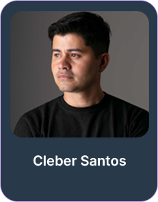 01 CLEBER
