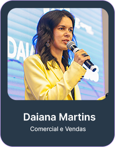 03 DAIANA