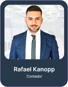 05 RAFAEL