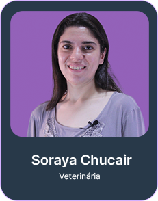06 SORAYA