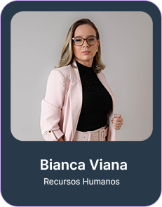 07 BIANCA