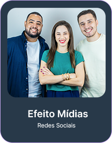 08 EFEITO MÍDIAS