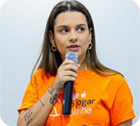 dan batista