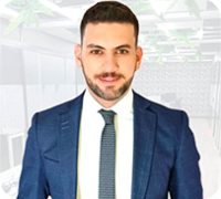rafael kanopp