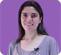 soraya